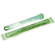 5IVE STAR GEAR Light Stick, Green, 4531000