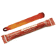 5IVE STAR GEAR Light Stick, Red, 4534000