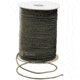 5Star Paracord, 1000ft. Spool OD 5059000