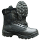 Tru-Spec Tru Boots Black Zipper Tact, 11W 4050030