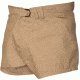 Tru-Spec Tru Shorts Tan Cotton/Poly UDT, 30 4224001