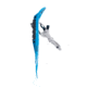 Tubbs Flex ESC Snowshoes - Mens, 24, X170100201240