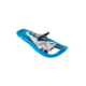 Tubbs Flex ESC Snowshoes - Mens, 24, X170100201240