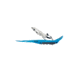 Tubbs Flex ESC Snowshoes - Mens, 24, X170100201240