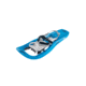 Tubbs Flex ESC Snowshoes - Mens, 24, X170100201240