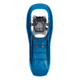 Tubbs Flex ESC Snowshoes - Mens, 24, X170100201240