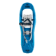 Tubbs Flex ESC Snowshoes - Mens, 24, X170100201240