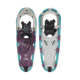 Tubbs Vertex Snowshoes - Womens, Blue/Purple, 25 X17010340125W