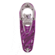 Tubbs Wayfinder Snowshoes - Womens, 25, X20010040125W-25 W