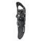 Tubbs Wilderness Snowshoes - Mens, Black, 25, X220100801250