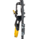Tubbs Wilderness Snowshoes - Mens, Black, 25, X220100801250
