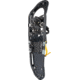 Tubbs Wilderness Snowshoes - Mens, Black, 25, X220100801250