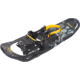 Tubbs Wilderness Snowshoes - Mens, Black, 25, X220100801250