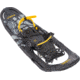 Tubbs Wilderness Snowshoes - Mens, Black, 25, X220100801250