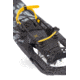 Tubbs Wilderness Snowshoes - Mens, Black, 25, X220100801250
