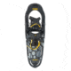 Tubbs Wilderness Snowshoes - Mens, Black, 25, X220100801250