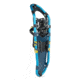 Tubbs Wilderness Snowshoes - Mens, Blue, 25, X220100802250