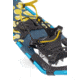 Tubbs Wilderness Snowshoes - Mens, Blue, 25, X220100802250