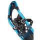 Tubbs Wilderness Snowshoes - Mens, Blue, 25, X220100802250