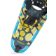 Tubbs Wilderness Snowshoes - Mens, Blue, 25, X220100802250