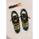 Tubbs Wilderness Snowshoes - Mens, Blue, 25, X220100802250