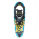 Tubbs Wilderness Snowshoes - Men's, Blue, 25in, X220100802250