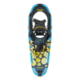 Tubbs Wilderness Snowshoes - Men's, Blue, 36in, X220100802360