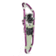 Tubbs Wilderness Snowshoes - Womens, Purple, 21in, X22010090121W