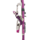 Tubbs Wilderness Snowshoes - Womens, Purple, 21in, X22010090121W