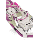 Tubbs Wilderness Snowshoes - Womens, Purple, 21in, X22010090121W