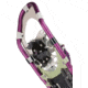 Tubbs Wilderness Snowshoes - Womens, Purple, 21in, X22010090121W