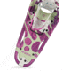 Tubbs Wilderness Snowshoes - Womens, Purple, 21in, X22010090121W