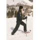 Tubbs Wilderness Snowshoes - Womens, Purple, 21in, X22010090121W