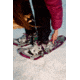 Tubbs Wilderness Snowshoes - Womens, Purple, 21in, X22010090121W