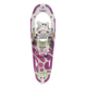 Tubbs Wilderness Snowshoes - Womens, Purple, 21in, X22010090121W