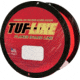 Tuf-Line Planer Board Line 130Lb 150ft Spool Orange, PB130150OR