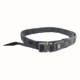 TUFF Products 1.5in. Ez-Feed Cobra Ranger Belt, Black-Black-Black, Size Lg 40-46 9011-BBB-LG