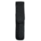 TUFF Products Compact Light Holder, Mini Mag or Similar Black Nylon, Fits Mini Mags 7712-NYH-1