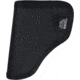 TUFF Products Jr. Roo Compact Pocket Holster, Glock 43, 5075-TTA-43