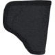 TUFF Products Jr. Roo Compact Pocket Holster, Glock 43, 5075-TTA-43