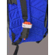 TUFF Products Just In Case Tourniquet Pouch, Molle, Veclro Fastener, Ambidextrous, Black, 8874-SCE-JICTQ-BK