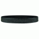 TUFF Products Nylon Hook Lined Inner Belt w/ 1.5in Webbing, Black, Medium 34-40 9007-NY-MD
