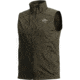 TUO Aptitude Vest - Men's, Medium, Lichen, 1409428