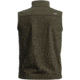 TUO Aptitude Vest - Men's, Medium, Lichen, 1409428