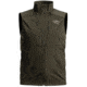 TUO Aptitude Vest - Men's, Medium, Lichen, 1409428