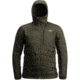 TUO Clement Puffy Jacket - Men's, Lichen, 3XL, 1409406