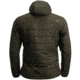 TUO Clement Puffy Jacket - Men's, Lichen, 3XL, 1409406