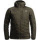 TUO Clement Puffy Jacket - Men's, Lichen, 3XL, 1409406