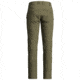TUO Clime Pant - Men's, 32 Regular, Deadfall, 1409414