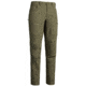 TUO Clime Pant - Men's, 32 Regular, Deadfall, 1409414